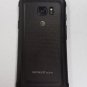 (Screen Burn) Samsung Galaxy S7 active SM-G891 32GB Gray (AT&T) Clean IMEI / ESN