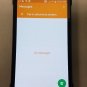 (Screen Burn) Samsung Galaxy S5 Active SMG870A 16GB Green AT&T Clean IMEI / ESN