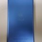 Apple iPod Touch 6th Generation iOS 16GB Blue