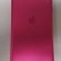Apple iPod Touch 6th Generation iOS 64GB Pink