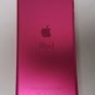 Apple iPod Touch 6th Generation iOS 16GB Pink (Latest Model)