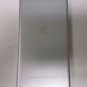 Apple iPod Touch 6th Generation iOS 16GB Silver