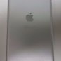 Apple iPod Touch 5th Generation iOS 16GB Silver