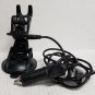 Suction Holder for Garmin GPS System Streetpilot 15