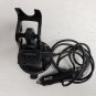 Suction Holder for Garmin GPS System Streetpilot 15