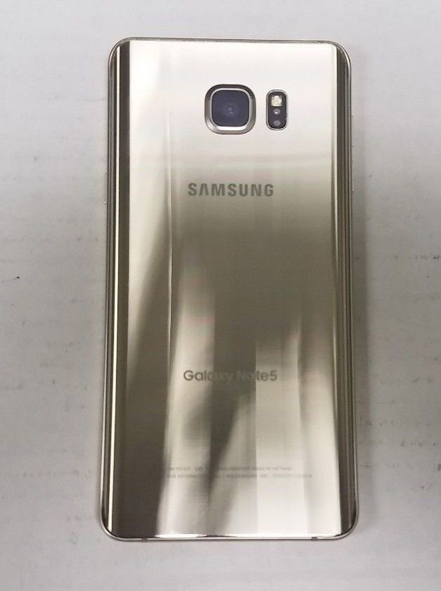 samsung sm n920