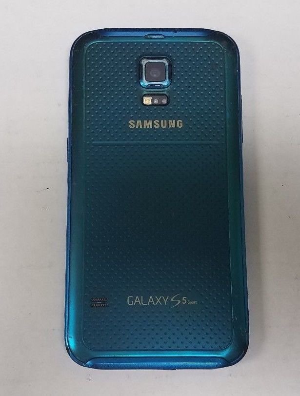 g860p