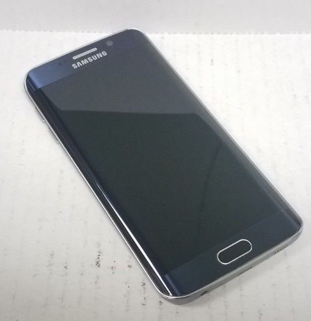 samsung galaxy s6 edge at&t