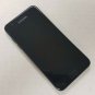 Samsunng Galaxy J3 Achieve Sprint Android Smartphone 16GB Black - SM-J337