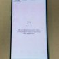 Samsung Galaxy S8+ AT&T Android Smartphone 64GB Gray (Image Burn) - Plus