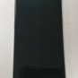 Samsung Galaxy S8+ AT&T Android Smartphone 64GB Gray (Image Burn) - Plus