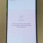 Samsung Galaxy S8 Unlocked Android Smartphone 64GB Silver (Image Burn)