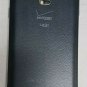 Samsung Galaxy Note 4 Verizon Android Smartphone 32GB Black (Image Burn)