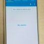 Samsung Galaxy Note 4 AT&T Android Smartphone 32GB White (Image Burn)