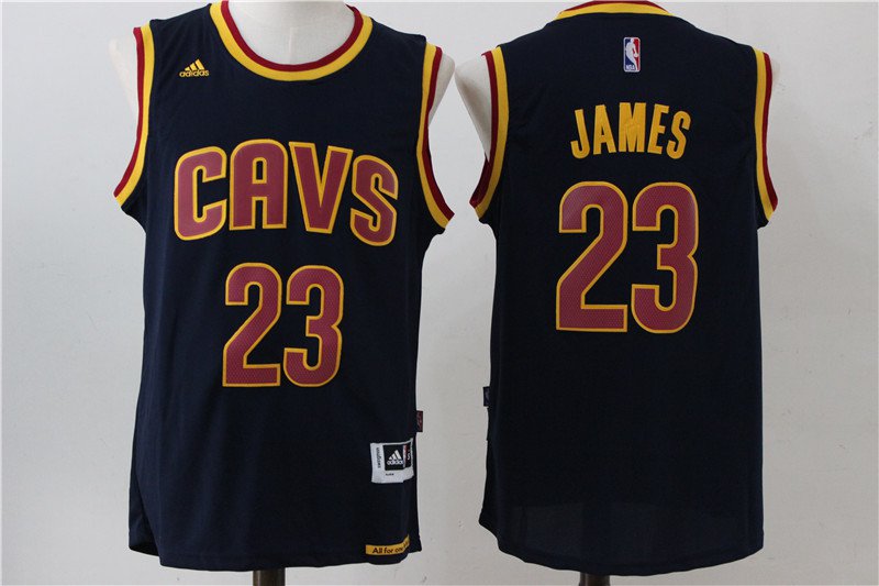 lebron james jersey stitched