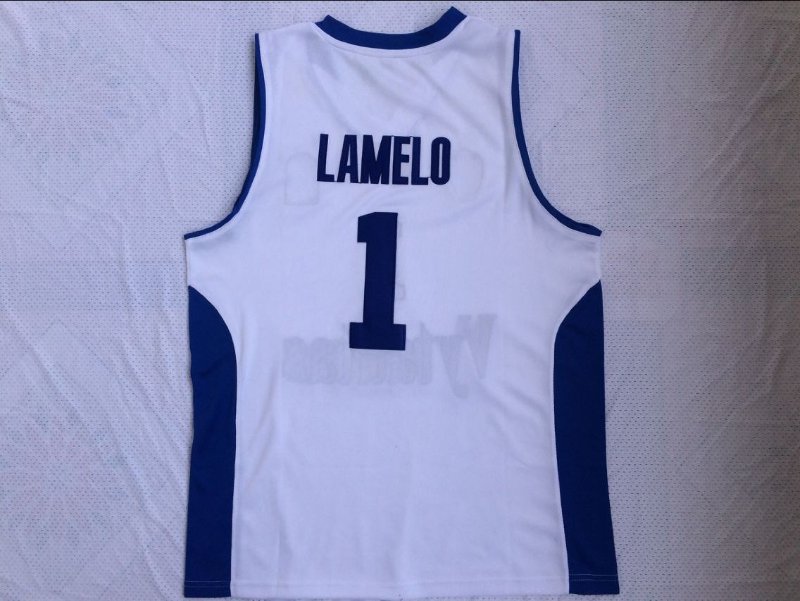nike lithuania basketball jersey