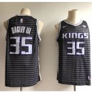 Men's Sacramento Kings #35 Marvin Bagley III Basketball Jersey
