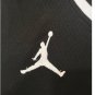 MAILLOT PSG NEYMARJR THIRD MATCH 18/19 NOIR JERSEY BLACK