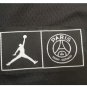 MAILLOT PSG NEYMARJR THIRD MATCH 18/19 NOIR JERSEY BLACK