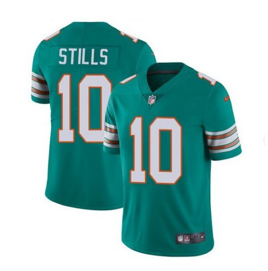 dolphins color rush jersey dolphins color rush jersey