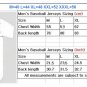 MENS Los Angeles Dodgers 42 Jackie Robinson White Flexbase Baseball Jersey