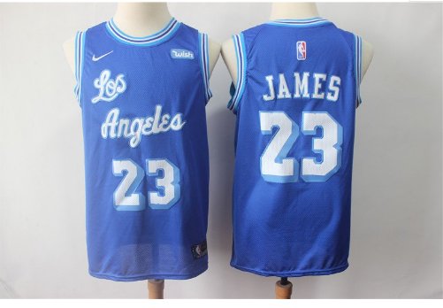 lakers jersey 23