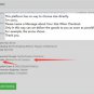 Mens Golden State Warriors 35# Kevin Durant Basketball Jersey Blue