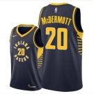 Men's Indiana Pacers Doug McDermott Icon Edition Jersey - Navy