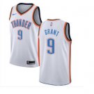 Mens Jerami Grant Oklahoma City Thunder Swingman Jersey