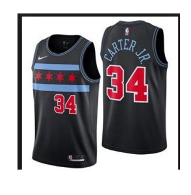 Men's NBA Store | The Official NBA Online Store | Jerseys, Fashion, Accessories and More