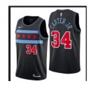 Men's NBA Store | The Official NBA Online Store | Jerseys, Fashion, Accessories and More