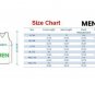 Men's Kyle Korver #26 Cleveland Cavaliers Swingman Jersey Maroon - Icon Edition