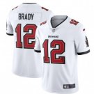 Men \ Youth \ Tom Brady Buccaneers new Color Rush Jersey white