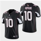 Men'S / Youth / DeAndre Hopkins Arizona cardinals Jersey black
