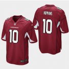 Men'S / Youth /  DeAndre Hopkins Arizona cardinals Jersey red