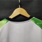 2020 Nigeria Soccer Jersey Home Custom Name