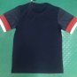 2020 Scotland Soccer Jersey Custom Name