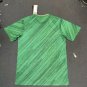 2020 Northern Ireland Soccer Jersey Custom Name