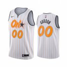 Men's / Youth Aaron Gordon Orlando Magic 2021 City Edition Jersey