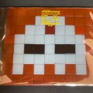Invader Invasion Kit – Third Eye Ceramic Tile