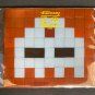 Invader Invasion Kit â Third Eye Ceramic Tile