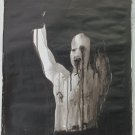 1980's The Famous Gleason's Gym, Brooklyn. NY ORIGINAL Boxing Painting 1980's The Famous Gleason's Gym, Brooklyn. NY ORIGINAL Boxing Painting