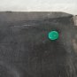 1980's The Famous Gleason's Gym, Brooklyn. NY ORIGINAL Boxing Painting