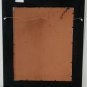 Signed Yves Tanguy Expressionism Abstract Painting -  Framed.