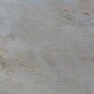 Original M. Vissell N York Hudson River Impressionism Plain Air Painting