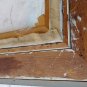 Original M. Vissell N York Hudson River Impressionism Plain Air Painting