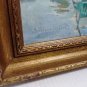 Caroline M. Bell Oil Painting  The Peconic Bay Impressionists