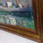 Caroline M. Bell Oil Painting  The Peconic Bay Impressionists