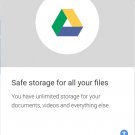 Google Drive Unlimited + Domain dot me + Github Hosting + Office 365