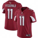 Larry Fitzgerald #11 Arizona Cardinals Limited Player Jersey Men's Cardinal